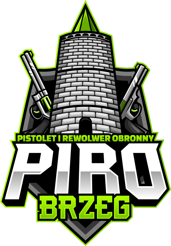 PiRO Brzeg - zielony - lowres - png.png