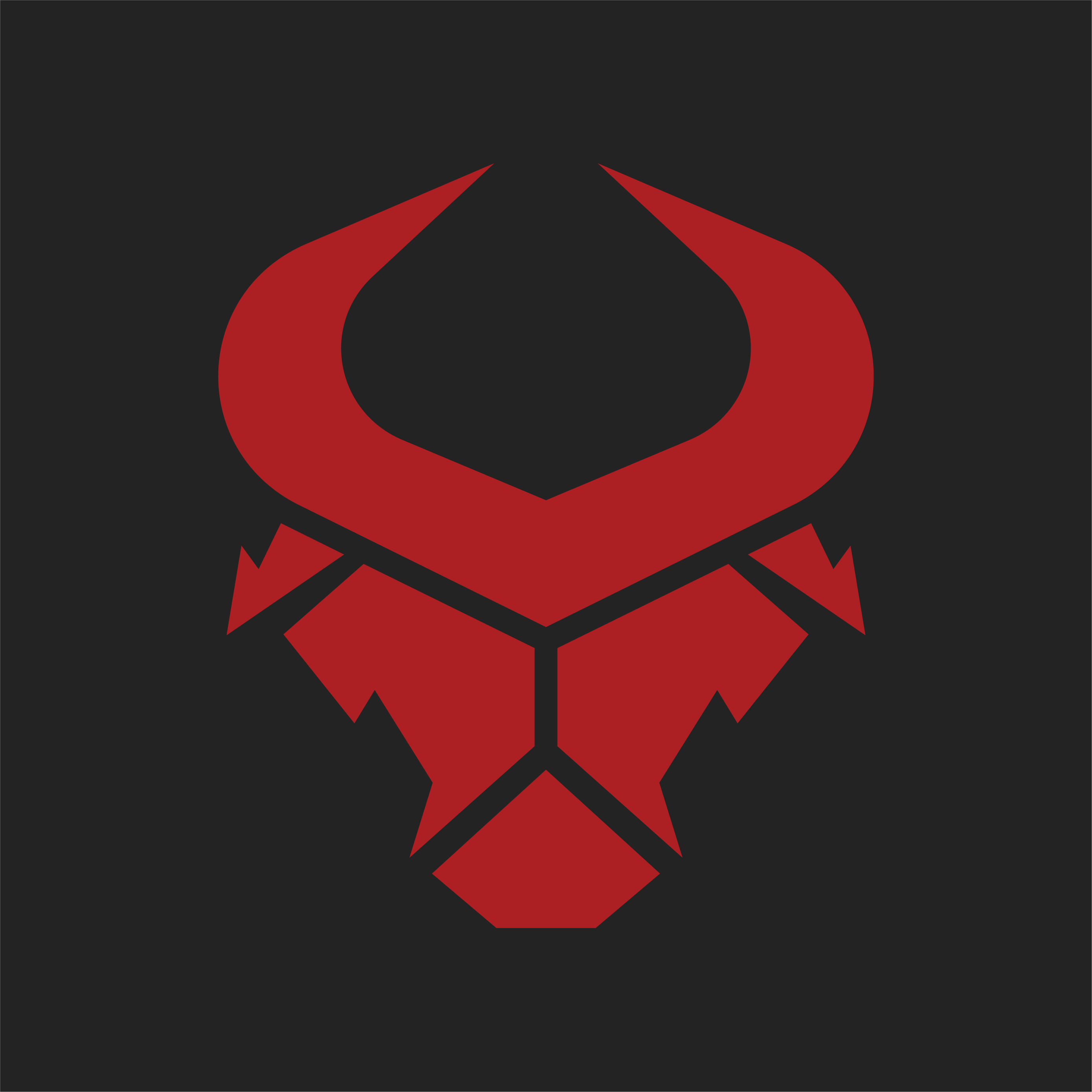 kobe_logotyp_sygnet 04@7x.png