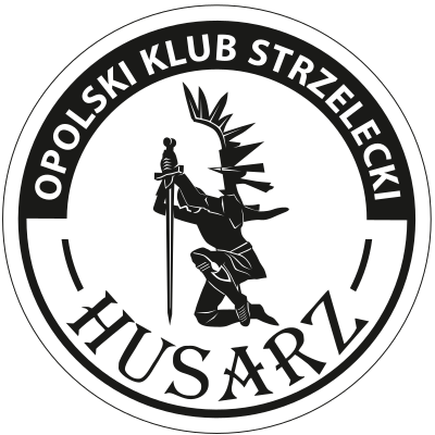 logo husarz.png