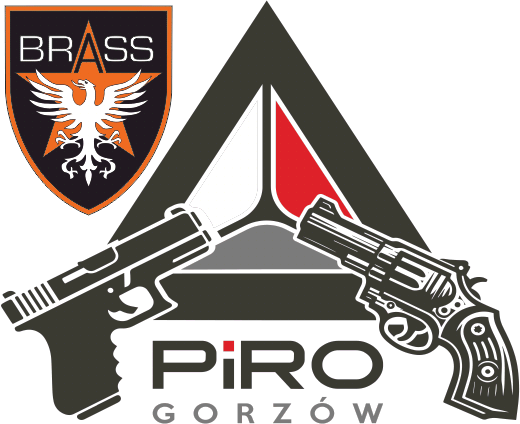 logo piro gorzów   brass 2025.gif