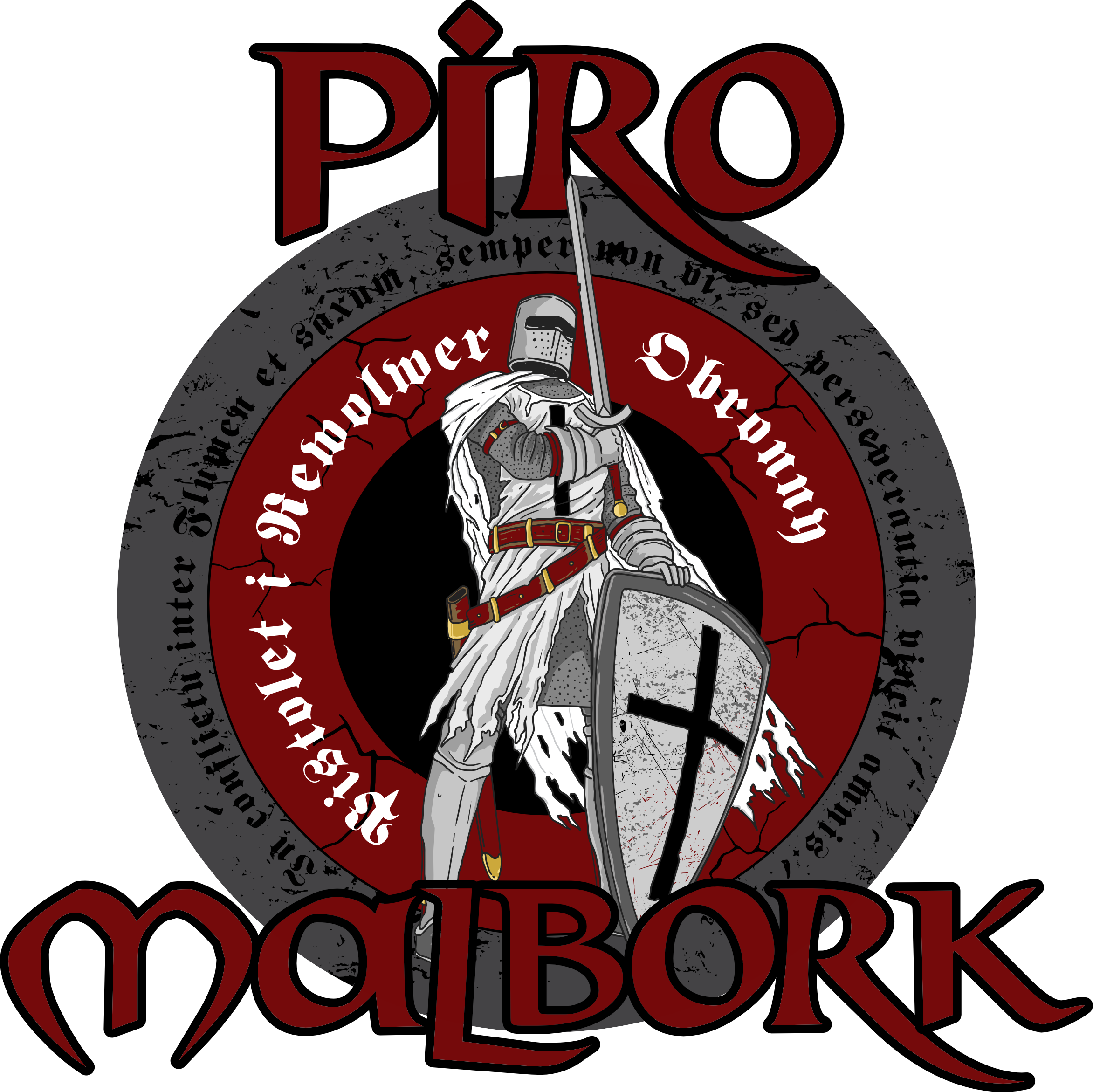 malbork_piro_w.png
