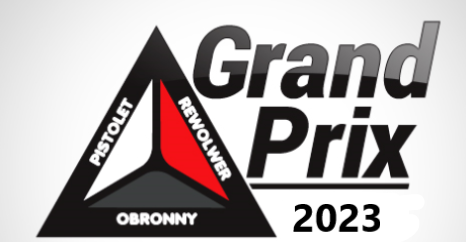 PiRO - Pistolet i Rewolwer Obronny Grand Prix 2019